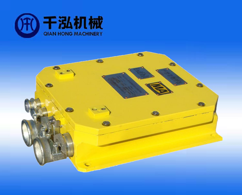 穩(wěn)壓電源\35605001|TMDFBD(KDW127/12/2.0)\國(guó)產(chǎn)